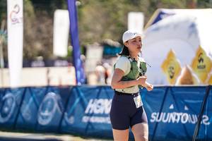 BIB: 
                            <button type="button" onclick="openModal(26742972)" class="btn btn-primary btn-sm float-right btn-popup" data-toggle="modal" data-target=".modal-high-quality">
                        <i class="fas fa-shopping-cart"></i> Add to Cart
                    </button>
                                            <button type="button" onclick="isThisMe(26742972, true)" class="btn btn-success btn-sm float-right btn-popup btn-isme hidden" data-toggle="tooltip" data-placement="bottom" title="นี่คือรูปของคุณใช่ไหม คลิกที่นี่เพื่อเอาเข้าอัลบั้ม">
                        <i class="fas fa-plus"></i> Add to album
                    </button>
                    <button type="button" onclick="isThisMe(26742972, false)" class="btn btn-warning btn-sm float-right btn-popup btn-isnotme hidden">
                        <i class="fas fa-ban"></i> Remove from album
                    </button>