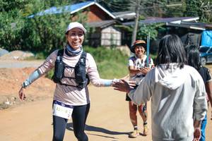 BIB: 
                            <button type="button" onclick="openModal(26745565)" class="btn btn-primary btn-sm float-right btn-popup" data-toggle="modal" data-target=".modal-high-quality">
                        <i class="fas fa-shopping-cart"></i> Add to Cart
                    </button>
                                            <button type="button" onclick="isThisMe(26745565, true)" class="btn btn-success btn-sm float-right btn-popup btn-isme hidden" data-toggle="tooltip" data-placement="bottom" title="นี่คือรูปของคุณใช่ไหม คลิกที่นี่เพื่อเอาเข้าอัลบั้ม">
                        <i class="fas fa-plus"></i> Add to album
                    </button>
                    <button type="button" onclick="isThisMe(26745565, false)" class="btn btn-warning btn-sm float-right btn-popup btn-isnotme hidden">
                        <i class="fas fa-ban"></i> Remove from album
                    </button>