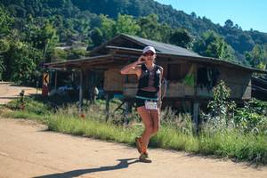 BIB: 
                            <button type="button" onclick="openModal(26742922)" class="btn btn-primary btn-sm float-right btn-popup" data-toggle="modal" data-target=".modal-high-quality">
                        <i class="fas fa-shopping-cart"></i> Add to Cart
                    </button>
                                            <button type="button" onclick="isThisMe(26742922, true)" class="btn btn-success btn-sm float-right btn-popup btn-isme hidden" data-toggle="tooltip" data-placement="bottom" title="นี่คือรูปของคุณใช่ไหม คลิกที่นี่เพื่อเอาเข้าอัลบั้ม">
                        <i class="fas fa-plus"></i> Add to album
                    </button>
                    <button type="button" onclick="isThisMe(26742922, false)" class="btn btn-warning btn-sm float-right btn-popup btn-isnotme hidden">
                        <i class="fas fa-ban"></i> Remove from album
                    </button>