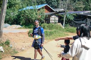 BIB: 
                            <button type="button" onclick="openModal(26746419)" class="btn btn-primary btn-sm float-right btn-popup" data-toggle="modal" data-target=".modal-high-quality">
                        <i class="fas fa-shopping-cart"></i> Add to Cart
                    </button>
                                            <button type="button" onclick="isThisMe(26746419, true)" class="btn btn-success btn-sm float-right btn-popup btn-isme hidden" data-toggle="tooltip" data-placement="bottom" title="นี่คือรูปของคุณใช่ไหม คลิกที่นี่เพื่อเอาเข้าอัลบั้ม">
                        <i class="fas fa-plus"></i> Add to album
                    </button>
                    <button type="button" onclick="isThisMe(26746419, false)" class="btn btn-warning btn-sm float-right btn-popup btn-isnotme hidden">
                        <i class="fas fa-ban"></i> Remove from album
                    </button>