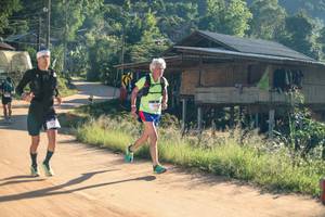 BIB: 
                            <button type="button" onclick="openModal(26764894)" class="btn btn-primary btn-sm float-right btn-popup" data-toggle="modal" data-target=".modal-high-quality">
                        <i class="fas fa-shopping-cart"></i> Add to Cart
                    </button>
                                            <button type="button" onclick="isThisMe(26764894, true)" class="btn btn-success btn-sm float-right btn-popup btn-isme hidden" data-toggle="tooltip" data-placement="bottom" title="นี่คือรูปของคุณใช่ไหม คลิกที่นี่เพื่อเอาเข้าอัลบั้ม">
                        <i class="fas fa-plus"></i> Add to album
                    </button>
                    <button type="button" onclick="isThisMe(26764894, false)" class="btn btn-warning btn-sm float-right btn-popup btn-isnotme hidden">
                        <i class="fas fa-ban"></i> Remove from album
                    </button>