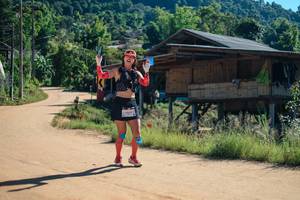 BIB: 
                            <button type="button" onclick="openModal(26743336)" class="btn btn-primary btn-sm float-right btn-popup" data-toggle="modal" data-target=".modal-high-quality">
                        <i class="fas fa-shopping-cart"></i> Add to Cart
                    </button>
                                            <button type="button" onclick="isThisMe(26743336, true)" class="btn btn-success btn-sm float-right btn-popup btn-isme hidden" data-toggle="tooltip" data-placement="bottom" title="นี่คือรูปของคุณใช่ไหม คลิกที่นี่เพื่อเอาเข้าอัลบั้ม">
                        <i class="fas fa-plus"></i> Add to album
                    </button>
                    <button type="button" onclick="isThisMe(26743336, false)" class="btn btn-warning btn-sm float-right btn-popup btn-isnotme hidden">
                        <i class="fas fa-ban"></i> Remove from album
                    </button>