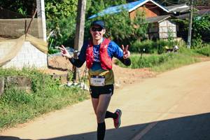 BIB: 
                            <button type="button" onclick="openModal(26742688)" class="btn btn-primary btn-sm float-right btn-popup" data-toggle="modal" data-target=".modal-high-quality">
                        <i class="fas fa-shopping-cart"></i> Add to Cart
                    </button>
                                            <button type="button" onclick="isThisMe(26742688, true)" class="btn btn-success btn-sm float-right btn-popup btn-isme hidden" data-toggle="tooltip" data-placement="bottom" title="นี่คือรูปของคุณใช่ไหม คลิกที่นี่เพื่อเอาเข้าอัลบั้ม">
                        <i class="fas fa-plus"></i> Add to album
                    </button>
                    <button type="button" onclick="isThisMe(26742688, false)" class="btn btn-warning btn-sm float-right btn-popup btn-isnotme hidden">
                        <i class="fas fa-ban"></i> Remove from album
                    </button>