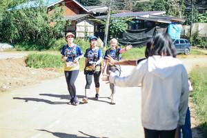 BIB: 
                            <button type="button" onclick="openModal(26745986)" class="btn btn-primary btn-sm float-right btn-popup" data-toggle="modal" data-target=".modal-high-quality">
                        <i class="fas fa-shopping-cart"></i> Add to Cart
                    </button>
                                            <button type="button" onclick="isThisMe(26745986, true)" class="btn btn-success btn-sm float-right btn-popup btn-isme hidden" data-toggle="tooltip" data-placement="bottom" title="นี่คือรูปของคุณใช่ไหม คลิกที่นี่เพื่อเอาเข้าอัลบั้ม">
                        <i class="fas fa-plus"></i> Add to album
                    </button>
                    <button type="button" onclick="isThisMe(26745986, false)" class="btn btn-warning btn-sm float-right btn-popup btn-isnotme hidden">
                        <i class="fas fa-ban"></i> Remove from album
                    </button>