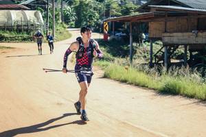 BIB: 
                            <button type="button" onclick="openModal(26742850)" class="btn btn-primary btn-sm float-right btn-popup" data-toggle="modal" data-target=".modal-high-quality">
                        <i class="fas fa-shopping-cart"></i> Add to Cart
                    </button>
                                            <button type="button" onclick="isThisMe(26742850, true)" class="btn btn-success btn-sm float-right btn-popup btn-isme hidden" data-toggle="tooltip" data-placement="bottom" title="นี่คือรูปของคุณใช่ไหม คลิกที่นี่เพื่อเอาเข้าอัลบั้ม">
                        <i class="fas fa-plus"></i> Add to album
                    </button>
                    <button type="button" onclick="isThisMe(26742850, false)" class="btn btn-warning btn-sm float-right btn-popup btn-isnotme hidden">
                        <i class="fas fa-ban"></i> Remove from album
                    </button>