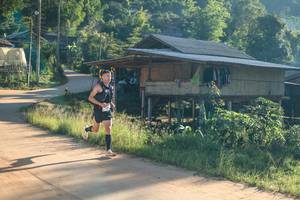 BIB: 
                            <button type="button" onclick="openModal(26764586)" class="btn btn-primary btn-sm float-right btn-popup" data-toggle="modal" data-target=".modal-high-quality">
                        <i class="fas fa-shopping-cart"></i> Add to Cart
                    </button>
                                            <button type="button" onclick="isThisMe(26764586, true)" class="btn btn-success btn-sm float-right btn-popup btn-isme hidden" data-toggle="tooltip" data-placement="bottom" title="นี่คือรูปของคุณใช่ไหม คลิกที่นี่เพื่อเอาเข้าอัลบั้ม">
                        <i class="fas fa-plus"></i> Add to album
                    </button>
                    <button type="button" onclick="isThisMe(26764586, false)" class="btn btn-warning btn-sm float-right btn-popup btn-isnotme hidden">
                        <i class="fas fa-ban"></i> Remove from album
                    </button>