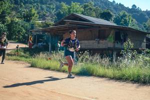 BIB: 
                            <button type="button" onclick="openModal(26742369)" class="btn btn-primary btn-sm float-right btn-popup" data-toggle="modal" data-target=".modal-high-quality">
                        <i class="fas fa-shopping-cart"></i> Add to Cart
                    </button>
                                            <button type="button" onclick="isThisMe(26742369, true)" class="btn btn-success btn-sm float-right btn-popup btn-isme hidden" data-toggle="tooltip" data-placement="bottom" title="นี่คือรูปของคุณใช่ไหม คลิกที่นี่เพื่อเอาเข้าอัลบั้ม">
                        <i class="fas fa-plus"></i> Add to album
                    </button>
                    <button type="button" onclick="isThisMe(26742369, false)" class="btn btn-warning btn-sm float-right btn-popup btn-isnotme hidden">
                        <i class="fas fa-ban"></i> Remove from album
                    </button>