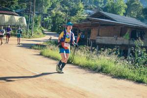 BIB: 
                            <button type="button" onclick="openModal(26734831)" class="btn btn-primary btn-sm float-right btn-popup" data-toggle="modal" data-target=".modal-high-quality">
                        <i class="fas fa-shopping-cart"></i> Add to Cart
                    </button>
                                            <button type="button" onclick="isThisMe(26734831, true)" class="btn btn-success btn-sm float-right btn-popup btn-isme hidden" data-toggle="tooltip" data-placement="bottom" title="นี่คือรูปของคุณใช่ไหม คลิกที่นี่เพื่อเอาเข้าอัลบั้ม">
                        <i class="fas fa-plus"></i> Add to album
                    </button>
                    <button type="button" onclick="isThisMe(26734831, false)" class="btn btn-warning btn-sm float-right btn-popup btn-isnotme hidden">
                        <i class="fas fa-ban"></i> Remove from album
                    </button>