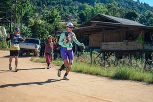 BIB: 
                            <button type="button" onclick="openModal(26743648)" class="btn btn-primary btn-sm float-right btn-popup" data-toggle="modal" data-target=".modal-high-quality">
                        <i class="fas fa-shopping-cart"></i> Add to Cart
                    </button>
                                            <button type="button" onclick="isThisMe(26743648, true)" class="btn btn-success btn-sm float-right btn-popup btn-isme hidden" data-toggle="tooltip" data-placement="bottom" title="นี่คือรูปของคุณใช่ไหม คลิกที่นี่เพื่อเอาเข้าอัลบั้ม">
                        <i class="fas fa-plus"></i> Add to album
                    </button>
                    <button type="button" onclick="isThisMe(26743648, false)" class="btn btn-warning btn-sm float-right btn-popup btn-isnotme hidden">
                        <i class="fas fa-ban"></i> Remove from album
                    </button>