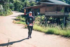 BIB: 
                            <button type="button" onclick="openModal(26742622)" class="btn btn-primary btn-sm float-right btn-popup" data-toggle="modal" data-target=".modal-high-quality">
                        <i class="fas fa-shopping-cart"></i> Add to Cart
                    </button>
                                            <button type="button" onclick="isThisMe(26742622, true)" class="btn btn-success btn-sm float-right btn-popup btn-isme hidden" data-toggle="tooltip" data-placement="bottom" title="นี่คือรูปของคุณใช่ไหม คลิกที่นี่เพื่อเอาเข้าอัลบั้ม">
                        <i class="fas fa-plus"></i> Add to album
                    </button>
                    <button type="button" onclick="isThisMe(26742622, false)" class="btn btn-warning btn-sm float-right btn-popup btn-isnotme hidden">
                        <i class="fas fa-ban"></i> Remove from album
                    </button>