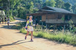 BIB: 
                            <button type="button" onclick="openModal(26733751)" class="btn btn-primary btn-sm float-right btn-popup" data-toggle="modal" data-target=".modal-high-quality">
                        <i class="fas fa-shopping-cart"></i> Add to Cart
                    </button>
                                            <button type="button" onclick="isThisMe(26733751, true)" class="btn btn-success btn-sm float-right btn-popup btn-isme hidden" data-toggle="tooltip" data-placement="bottom" title="นี่คือรูปของคุณใช่ไหม คลิกที่นี่เพื่อเอาเข้าอัลบั้ม">
                        <i class="fas fa-plus"></i> Add to album
                    </button>
                    <button type="button" onclick="isThisMe(26733751, false)" class="btn btn-warning btn-sm float-right btn-popup btn-isnotme hidden">
                        <i class="fas fa-ban"></i> Remove from album
                    </button>