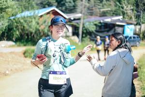 BIB: 
                            <button type="button" onclick="openModal(26745982)" class="btn btn-primary btn-sm float-right btn-popup" data-toggle="modal" data-target=".modal-high-quality">
                        <i class="fas fa-shopping-cart"></i> Add to Cart
                    </button>
                                            <button type="button" onclick="isThisMe(26745982, true)" class="btn btn-success btn-sm float-right btn-popup btn-isme hidden" data-toggle="tooltip" data-placement="bottom" title="นี่คือรูปของคุณใช่ไหม คลิกที่นี่เพื่อเอาเข้าอัลบั้ม">
                        <i class="fas fa-plus"></i> Add to album
                    </button>
                    <button type="button" onclick="isThisMe(26745982, false)" class="btn btn-warning btn-sm float-right btn-popup btn-isnotme hidden">
                        <i class="fas fa-ban"></i> Remove from album
                    </button>