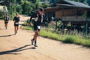 BIB: 
                            <button type="button" onclick="openModal(26742400)" class="btn btn-primary btn-sm float-right btn-popup" data-toggle="modal" data-target=".modal-high-quality">
                        <i class="fas fa-shopping-cart"></i> Add to Cart
                    </button>
                                            <button type="button" onclick="isThisMe(26742400, true)" class="btn btn-success btn-sm float-right btn-popup btn-isme hidden" data-toggle="tooltip" data-placement="bottom" title="นี่คือรูปของคุณใช่ไหม คลิกที่นี่เพื่อเอาเข้าอัลบั้ม">
                        <i class="fas fa-plus"></i> Add to album
                    </button>
                    <button type="button" onclick="isThisMe(26742400, false)" class="btn btn-warning btn-sm float-right btn-popup btn-isnotme hidden">
                        <i class="fas fa-ban"></i> Remove from album
                    </button>