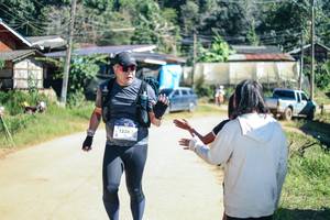 BIB: 
                            <button type="button" onclick="openModal(26744476)" class="btn btn-primary btn-sm float-right btn-popup" data-toggle="modal" data-target=".modal-high-quality">
                        <i class="fas fa-shopping-cart"></i> Add to Cart
                    </button>
                                            <button type="button" onclick="isThisMe(26744476, true)" class="btn btn-success btn-sm float-right btn-popup btn-isme hidden" data-toggle="tooltip" data-placement="bottom" title="นี่คือรูปของคุณใช่ไหม คลิกที่นี่เพื่อเอาเข้าอัลบั้ม">
                        <i class="fas fa-plus"></i> Add to album
                    </button>
                    <button type="button" onclick="isThisMe(26744476, false)" class="btn btn-warning btn-sm float-right btn-popup btn-isnotme hidden">
                        <i class="fas fa-ban"></i> Remove from album
                    </button>