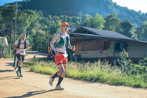 BIB: 
                            <button type="button" onclick="openModal(26734969)" class="btn btn-primary btn-sm float-right btn-popup" data-toggle="modal" data-target=".modal-high-quality">
                        <i class="fas fa-shopping-cart"></i> Add to Cart
                    </button>
                                            <button type="button" onclick="isThisMe(26734969, true)" class="btn btn-success btn-sm float-right btn-popup btn-isme hidden" data-toggle="tooltip" data-placement="bottom" title="นี่คือรูปของคุณใช่ไหม คลิกที่นี่เพื่อเอาเข้าอัลบั้ม">
                        <i class="fas fa-plus"></i> Add to album
                    </button>
                    <button type="button" onclick="isThisMe(26734969, false)" class="btn btn-warning btn-sm float-right btn-popup btn-isnotme hidden">
                        <i class="fas fa-ban"></i> Remove from album
                    </button>