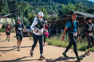 BIB: 
                            <button type="button" onclick="openModal(26743766)" class="btn btn-primary btn-sm float-right btn-popup" data-toggle="modal" data-target=".modal-high-quality">
                        <i class="fas fa-shopping-cart"></i> Add to Cart
                    </button>
                                            <button type="button" onclick="isThisMe(26743766, true)" class="btn btn-success btn-sm float-right btn-popup btn-isme hidden" data-toggle="tooltip" data-placement="bottom" title="นี่คือรูปของคุณใช่ไหม คลิกที่นี่เพื่อเอาเข้าอัลบั้ม">
                        <i class="fas fa-plus"></i> Add to album
                    </button>
                    <button type="button" onclick="isThisMe(26743766, false)" class="btn btn-warning btn-sm float-right btn-popup btn-isnotme hidden">
                        <i class="fas fa-ban"></i> Remove from album
                    </button>