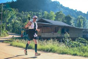 BIB: 
                            <button type="button" onclick="openModal(26735046)" class="btn btn-primary btn-sm float-right btn-popup" data-toggle="modal" data-target=".modal-high-quality">
                        <i class="fas fa-shopping-cart"></i> Add to Cart
                    </button>
                                            <button type="button" onclick="isThisMe(26735046, true)" class="btn btn-success btn-sm float-right btn-popup btn-isme hidden" data-toggle="tooltip" data-placement="bottom" title="นี่คือรูปของคุณใช่ไหม คลิกที่นี่เพื่อเอาเข้าอัลบั้ม">
                        <i class="fas fa-plus"></i> Add to album
                    </button>
                    <button type="button" onclick="isThisMe(26735046, false)" class="btn btn-warning btn-sm float-right btn-popup btn-isnotme hidden">
                        <i class="fas fa-ban"></i> Remove from album
                    </button>