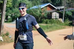 BIB: 
                            <button type="button" onclick="openModal(26745496)" class="btn btn-primary btn-sm float-right btn-popup" data-toggle="modal" data-target=".modal-high-quality">
                        <i class="fas fa-shopping-cart"></i> Add to Cart
                    </button>
                                            <button type="button" onclick="isThisMe(26745496, true)" class="btn btn-success btn-sm float-right btn-popup btn-isme hidden" data-toggle="tooltip" data-placement="bottom" title="นี่คือรูปของคุณใช่ไหม คลิกที่นี่เพื่อเอาเข้าอัลบั้ม">
                        <i class="fas fa-plus"></i> Add to album
                    </button>
                    <button type="button" onclick="isThisMe(26745496, false)" class="btn btn-warning btn-sm float-right btn-popup btn-isnotme hidden">
                        <i class="fas fa-ban"></i> Remove from album
                    </button>