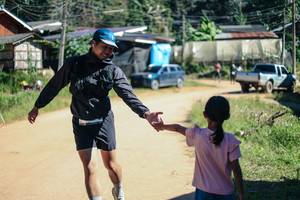 BIB: 
                            <button type="button" onclick="openModal(26744112)" class="btn btn-primary btn-sm float-right btn-popup" data-toggle="modal" data-target=".modal-high-quality">
                        <i class="fas fa-shopping-cart"></i> Add to Cart
                    </button>
                                            <button type="button" onclick="isThisMe(26744112, true)" class="btn btn-success btn-sm float-right btn-popup btn-isme hidden" data-toggle="tooltip" data-placement="bottom" title="นี่คือรูปของคุณใช่ไหม คลิกที่นี่เพื่อเอาเข้าอัลบั้ม">
                        <i class="fas fa-plus"></i> Add to album
                    </button>
                    <button type="button" onclick="isThisMe(26744112, false)" class="btn btn-warning btn-sm float-right btn-popup btn-isnotme hidden">
                        <i class="fas fa-ban"></i> Remove from album
                    </button>