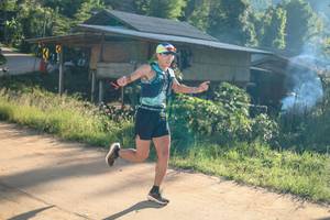 BIB: 
                            <button type="button" onclick="openModal(26764661)" class="btn btn-primary btn-sm float-right btn-popup" data-toggle="modal" data-target=".modal-high-quality">
                        <i class="fas fa-shopping-cart"></i> Add to Cart
                    </button>
                                            <button type="button" onclick="isThisMe(26764661, true)" class="btn btn-success btn-sm float-right btn-popup btn-isme hidden" data-toggle="tooltip" data-placement="bottom" title="นี่คือรูปของคุณใช่ไหม คลิกที่นี่เพื่อเอาเข้าอัลบั้ม">
                        <i class="fas fa-plus"></i> Add to album
                    </button>
                    <button type="button" onclick="isThisMe(26764661, false)" class="btn btn-warning btn-sm float-right btn-popup btn-isnotme hidden">
                        <i class="fas fa-ban"></i> Remove from album
                    </button>