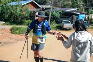 BIB: 
                            <button type="button" onclick="openModal(26745597)" class="btn btn-primary btn-sm float-right btn-popup" data-toggle="modal" data-target=".modal-high-quality">
                        <i class="fas fa-shopping-cart"></i> Add to Cart
                    </button>
                                            <button type="button" onclick="isThisMe(26745597, true)" class="btn btn-success btn-sm float-right btn-popup btn-isme hidden" data-toggle="tooltip" data-placement="bottom" title="นี่คือรูปของคุณใช่ไหม คลิกที่นี่เพื่อเอาเข้าอัลบั้ม">
                        <i class="fas fa-plus"></i> Add to album
                    </button>
                    <button type="button" onclick="isThisMe(26745597, false)" class="btn btn-warning btn-sm float-right btn-popup btn-isnotme hidden">
                        <i class="fas fa-ban"></i> Remove from album
                    </button>