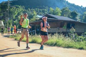 BIB: 
                            <button type="button" onclick="openModal(26735212)" class="btn btn-primary btn-sm float-right btn-popup" data-toggle="modal" data-target=".modal-high-quality">
                        <i class="fas fa-shopping-cart"></i> Add to Cart
                    </button>
                                            <button type="button" onclick="isThisMe(26735212, true)" class="btn btn-success btn-sm float-right btn-popup btn-isme hidden" data-toggle="tooltip" data-placement="bottom" title="นี่คือรูปของคุณใช่ไหม คลิกที่นี่เพื่อเอาเข้าอัลบั้ม">
                        <i class="fas fa-plus"></i> Add to album
                    </button>
                    <button type="button" onclick="isThisMe(26735212, false)" class="btn btn-warning btn-sm float-right btn-popup btn-isnotme hidden">
                        <i class="fas fa-ban"></i> Remove from album
                    </button>