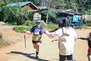 BIB: 
                            <button type="button" onclick="openModal(26746290)" class="btn btn-primary btn-sm float-right btn-popup" data-toggle="modal" data-target=".modal-high-quality">
                        <i class="fas fa-shopping-cart"></i> Add to Cart
                    </button>
                                            <button type="button" onclick="isThisMe(26746290, true)" class="btn btn-success btn-sm float-right btn-popup btn-isme hidden" data-toggle="tooltip" data-placement="bottom" title="นี่คือรูปของคุณใช่ไหม คลิกที่นี่เพื่อเอาเข้าอัลบั้ม">
                        <i class="fas fa-plus"></i> Add to album
                    </button>
                    <button type="button" onclick="isThisMe(26746290, false)" class="btn btn-warning btn-sm float-right btn-popup btn-isnotme hidden">
                        <i class="fas fa-ban"></i> Remove from album
                    </button>