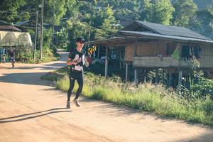 BIB: 
                            <button type="button" onclick="openModal(26764732)" class="btn btn-primary btn-sm float-right btn-popup" data-toggle="modal" data-target=".modal-high-quality">
                        <i class="fas fa-shopping-cart"></i> Add to Cart
                    </button>
                                            <button type="button" onclick="isThisMe(26764732, true)" class="btn btn-success btn-sm float-right btn-popup btn-isme hidden" data-toggle="tooltip" data-placement="bottom" title="นี่คือรูปของคุณใช่ไหม คลิกที่นี่เพื่อเอาเข้าอัลบั้ม">
                        <i class="fas fa-plus"></i> Add to album
                    </button>
                    <button type="button" onclick="isThisMe(26764732, false)" class="btn btn-warning btn-sm float-right btn-popup btn-isnotme hidden">
                        <i class="fas fa-ban"></i> Remove from album
                    </button>