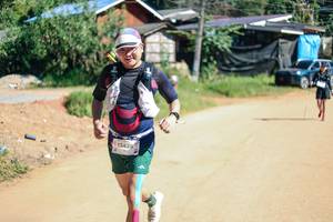 BIB: 
                            <button type="button" onclick="openModal(26744278)" class="btn btn-primary btn-sm float-right btn-popup" data-toggle="modal" data-target=".modal-high-quality">
                        <i class="fas fa-shopping-cart"></i> Add to Cart
                    </button>
                                            <button type="button" onclick="isThisMe(26744278, true)" class="btn btn-success btn-sm float-right btn-popup btn-isme hidden" data-toggle="tooltip" data-placement="bottom" title="นี่คือรูปของคุณใช่ไหม คลิกที่นี่เพื่อเอาเข้าอัลบั้ม">
                        <i class="fas fa-plus"></i> Add to album
                    </button>
                    <button type="button" onclick="isThisMe(26744278, false)" class="btn btn-warning btn-sm float-right btn-popup btn-isnotme hidden">
                        <i class="fas fa-ban"></i> Remove from album
                    </button>