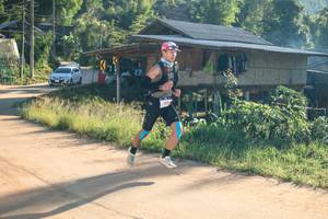 BIB: 
                            <button type="button" onclick="openModal(26764685)" class="btn btn-primary btn-sm float-right btn-popup" data-toggle="modal" data-target=".modal-high-quality">
                        <i class="fas fa-shopping-cart"></i> Add to Cart
                    </button>
                                            <button type="button" onclick="isThisMe(26764685, true)" class="btn btn-success btn-sm float-right btn-popup btn-isme hidden" data-toggle="tooltip" data-placement="bottom" title="นี่คือรูปของคุณใช่ไหม คลิกที่นี่เพื่อเอาเข้าอัลบั้ม">
                        <i class="fas fa-plus"></i> Add to album
                    </button>
                    <button type="button" onclick="isThisMe(26764685, false)" class="btn btn-warning btn-sm float-right btn-popup btn-isnotme hidden">
                        <i class="fas fa-ban"></i> Remove from album
                    </button>