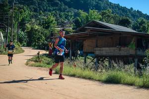 BIB: 
                            <button type="button" onclick="openModal(26743432)" class="btn btn-primary btn-sm float-right btn-popup" data-toggle="modal" data-target=".modal-high-quality">
                        <i class="fas fa-shopping-cart"></i> Add to Cart
                    </button>
                                            <button type="button" onclick="isThisMe(26743432, true)" class="btn btn-success btn-sm float-right btn-popup btn-isme hidden" data-toggle="tooltip" data-placement="bottom" title="นี่คือรูปของคุณใช่ไหม คลิกที่นี่เพื่อเอาเข้าอัลบั้ม">
                        <i class="fas fa-plus"></i> Add to album
                    </button>
                    <button type="button" onclick="isThisMe(26743432, false)" class="btn btn-warning btn-sm float-right btn-popup btn-isnotme hidden">
                        <i class="fas fa-ban"></i> Remove from album
                    </button>