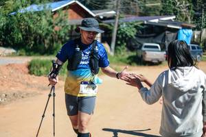 BIB: 
                            <button type="button" onclick="openModal(26745608)" class="btn btn-primary btn-sm float-right btn-popup" data-toggle="modal" data-target=".modal-high-quality">
                        <i class="fas fa-shopping-cart"></i> Add to Cart
                    </button>
                                            <button type="button" onclick="isThisMe(26745608, true)" class="btn btn-success btn-sm float-right btn-popup btn-isme hidden" data-toggle="tooltip" data-placement="bottom" title="นี่คือรูปของคุณใช่ไหม คลิกที่นี่เพื่อเอาเข้าอัลบั้ม">
                        <i class="fas fa-plus"></i> Add to album
                    </button>
                    <button type="button" onclick="isThisMe(26745608, false)" class="btn btn-warning btn-sm float-right btn-popup btn-isnotme hidden">
                        <i class="fas fa-ban"></i> Remove from album
                    </button>