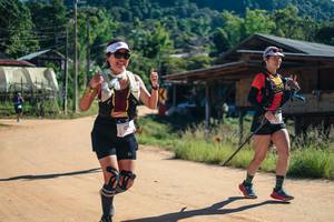 BIB: 
                            <button type="button" onclick="openModal(26743391)" class="btn btn-primary btn-sm float-right btn-popup" data-toggle="modal" data-target=".modal-high-quality">
                        <i class="fas fa-shopping-cart"></i> Add to Cart
                    </button>
                                            <button type="button" onclick="isThisMe(26743391, true)" class="btn btn-success btn-sm float-right btn-popup btn-isme hidden" data-toggle="tooltip" data-placement="bottom" title="นี่คือรูปของคุณใช่ไหม คลิกที่นี่เพื่อเอาเข้าอัลบั้ม">
                        <i class="fas fa-plus"></i> Add to album
                    </button>
                    <button type="button" onclick="isThisMe(26743391, false)" class="btn btn-warning btn-sm float-right btn-popup btn-isnotme hidden">
                        <i class="fas fa-ban"></i> Remove from album
                    </button>