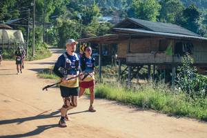 BIB: 
                            <button type="button" onclick="openModal(26737837)" class="btn btn-primary btn-sm float-right btn-popup" data-toggle="modal" data-target=".modal-high-quality">
                        <i class="fas fa-shopping-cart"></i> Add to Cart
                    </button>
                                            <button type="button" onclick="isThisMe(26737837, true)" class="btn btn-success btn-sm float-right btn-popup btn-isme hidden" data-toggle="tooltip" data-placement="bottom" title="นี่คือรูปของคุณใช่ไหม คลิกที่นี่เพื่อเอาเข้าอัลบั้ม">
                        <i class="fas fa-plus"></i> Add to album
                    </button>
                    <button type="button" onclick="isThisMe(26737837, false)" class="btn btn-warning btn-sm float-right btn-popup btn-isnotme hidden">
                        <i class="fas fa-ban"></i> Remove from album
                    </button>