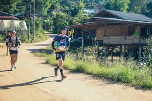 BIB: 
                            <button type="button" onclick="openModal(26737072)" class="btn btn-primary btn-sm float-right btn-popup" data-toggle="modal" data-target=".modal-high-quality">
                        <i class="fas fa-shopping-cart"></i> Add to Cart
                    </button>
                                            <button type="button" onclick="isThisMe(26737072, true)" class="btn btn-success btn-sm float-right btn-popup btn-isme hidden" data-toggle="tooltip" data-placement="bottom" title="นี่คือรูปของคุณใช่ไหม คลิกที่นี่เพื่อเอาเข้าอัลบั้ม">
                        <i class="fas fa-plus"></i> Add to album
                    </button>
                    <button type="button" onclick="isThisMe(26737072, false)" class="btn btn-warning btn-sm float-right btn-popup btn-isnotme hidden">
                        <i class="fas fa-ban"></i> Remove from album
                    </button>