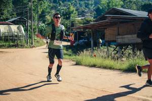 BIB: 
                            <button type="button" onclick="openModal(26742500)" class="btn btn-primary btn-sm float-right btn-popup" data-toggle="modal" data-target=".modal-high-quality">
                        <i class="fas fa-shopping-cart"></i> Add to Cart
                    </button>
                                            <button type="button" onclick="isThisMe(26742500, true)" class="btn btn-success btn-sm float-right btn-popup btn-isme hidden" data-toggle="tooltip" data-placement="bottom" title="นี่คือรูปของคุณใช่ไหม คลิกที่นี่เพื่อเอาเข้าอัลบั้ม">
                        <i class="fas fa-plus"></i> Add to album
                    </button>
                    <button type="button" onclick="isThisMe(26742500, false)" class="btn btn-warning btn-sm float-right btn-popup btn-isnotme hidden">
                        <i class="fas fa-ban"></i> Remove from album
                    </button>