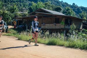 BIB: 
                            <button type="button" onclick="openModal(26743872)" class="btn btn-primary btn-sm float-right btn-popup" data-toggle="modal" data-target=".modal-high-quality">
                        <i class="fas fa-shopping-cart"></i> Add to Cart
                    </button>
                                            <button type="button" onclick="isThisMe(26743872, true)" class="btn btn-success btn-sm float-right btn-popup btn-isme hidden" data-toggle="tooltip" data-placement="bottom" title="นี่คือรูปของคุณใช่ไหม คลิกที่นี่เพื่อเอาเข้าอัลบั้ม">
                        <i class="fas fa-plus"></i> Add to album
                    </button>
                    <button type="button" onclick="isThisMe(26743872, false)" class="btn btn-warning btn-sm float-right btn-popup btn-isnotme hidden">
                        <i class="fas fa-ban"></i> Remove from album
                    </button>