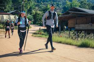 BIB: 
                            <button type="button" onclick="openModal(26742117)" class="btn btn-primary btn-sm float-right btn-popup" data-toggle="modal" data-target=".modal-high-quality">
                        <i class="fas fa-shopping-cart"></i> Add to Cart
                    </button>
                                            <button type="button" onclick="isThisMe(26742117, true)" class="btn btn-success btn-sm float-right btn-popup btn-isme hidden" data-toggle="tooltip" data-placement="bottom" title="นี่คือรูปของคุณใช่ไหม คลิกที่นี่เพื่อเอาเข้าอัลบั้ม">
                        <i class="fas fa-plus"></i> Add to album
                    </button>
                    <button type="button" onclick="isThisMe(26742117, false)" class="btn btn-warning btn-sm float-right btn-popup btn-isnotme hidden">
                        <i class="fas fa-ban"></i> Remove from album
                    </button>