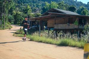 BIB: 
                            <button type="button" onclick="openModal(26742526)" class="btn btn-primary btn-sm float-right btn-popup" data-toggle="modal" data-target=".modal-high-quality">
                        <i class="fas fa-shopping-cart"></i> Add to Cart
                    </button>
                                            <button type="button" onclick="isThisMe(26742526, true)" class="btn btn-success btn-sm float-right btn-popup btn-isme hidden" data-toggle="tooltip" data-placement="bottom" title="นี่คือรูปของคุณใช่ไหม คลิกที่นี่เพื่อเอาเข้าอัลบั้ม">
                        <i class="fas fa-plus"></i> Add to album
                    </button>
                    <button type="button" onclick="isThisMe(26742526, false)" class="btn btn-warning btn-sm float-right btn-popup btn-isnotme hidden">
                        <i class="fas fa-ban"></i> Remove from album
                    </button>