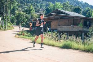 BIB: 
                            <button type="button" onclick="openModal(26742603)" class="btn btn-primary btn-sm float-right btn-popup" data-toggle="modal" data-target=".modal-high-quality">
                        <i class="fas fa-shopping-cart"></i> Add to Cart
                    </button>
                                            <button type="button" onclick="isThisMe(26742603, true)" class="btn btn-success btn-sm float-right btn-popup btn-isme hidden" data-toggle="tooltip" data-placement="bottom" title="นี่คือรูปของคุณใช่ไหม คลิกที่นี่เพื่อเอาเข้าอัลบั้ม">
                        <i class="fas fa-plus"></i> Add to album
                    </button>
                    <button type="button" onclick="isThisMe(26742603, false)" class="btn btn-warning btn-sm float-right btn-popup btn-isnotme hidden">
                        <i class="fas fa-ban"></i> Remove from album
                    </button>