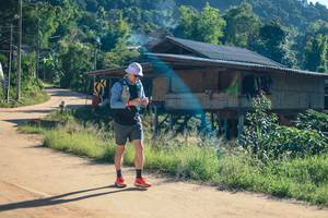 BIB: 
                            <button type="button" onclick="openModal(26737504)" class="btn btn-primary btn-sm float-right btn-popup" data-toggle="modal" data-target=".modal-high-quality">
                        <i class="fas fa-shopping-cart"></i> Add to Cart
                    </button>
                                            <button type="button" onclick="isThisMe(26737504, true)" class="btn btn-success btn-sm float-right btn-popup btn-isme hidden" data-toggle="tooltip" data-placement="bottom" title="นี่คือรูปของคุณใช่ไหม คลิกที่นี่เพื่อเอาเข้าอัลบั้ม">
                        <i class="fas fa-plus"></i> Add to album
                    </button>
                    <button type="button" onclick="isThisMe(26737504, false)" class="btn btn-warning btn-sm float-right btn-popup btn-isnotme hidden">
                        <i class="fas fa-ban"></i> Remove from album
                    </button>