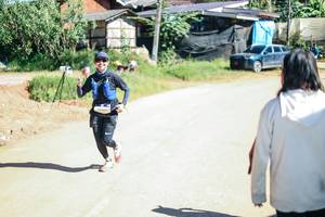 BIB: 
                            <button type="button" onclick="openModal(26744441)" class="btn btn-primary btn-sm float-right btn-popup" data-toggle="modal" data-target=".modal-high-quality">
                        <i class="fas fa-shopping-cart"></i> Add to Cart
                    </button>
                                            <button type="button" onclick="isThisMe(26744441, true)" class="btn btn-success btn-sm float-right btn-popup btn-isme hidden" data-toggle="tooltip" data-placement="bottom" title="นี่คือรูปของคุณใช่ไหม คลิกที่นี่เพื่อเอาเข้าอัลบั้ม">
                        <i class="fas fa-plus"></i> Add to album
                    </button>
                    <button type="button" onclick="isThisMe(26744441, false)" class="btn btn-warning btn-sm float-right btn-popup btn-isnotme hidden">
                        <i class="fas fa-ban"></i> Remove from album
                    </button>