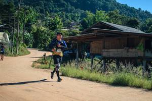 BIB: 
                            <button type="button" onclick="openModal(26743418)" class="btn btn-primary btn-sm float-right btn-popup" data-toggle="modal" data-target=".modal-high-quality">
                        <i class="fas fa-shopping-cart"></i> Add to Cart
                    </button>
                                            <button type="button" onclick="isThisMe(26743418, true)" class="btn btn-success btn-sm float-right btn-popup btn-isme hidden" data-toggle="tooltip" data-placement="bottom" title="นี่คือรูปของคุณใช่ไหม คลิกที่นี่เพื่อเอาเข้าอัลบั้ม">
                        <i class="fas fa-plus"></i> Add to album
                    </button>
                    <button type="button" onclick="isThisMe(26743418, false)" class="btn btn-warning btn-sm float-right btn-popup btn-isnotme hidden">
                        <i class="fas fa-ban"></i> Remove from album
                    </button>