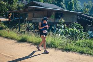 BIB: 
                            <button type="button" onclick="openModal(26738455)" class="btn btn-primary btn-sm float-right btn-popup" data-toggle="modal" data-target=".modal-high-quality">
                        <i class="fas fa-shopping-cart"></i> Add to Cart
                    </button>
                                            <button type="button" onclick="isThisMe(26738455, true)" class="btn btn-success btn-sm float-right btn-popup btn-isme hidden" data-toggle="tooltip" data-placement="bottom" title="นี่คือรูปของคุณใช่ไหม คลิกที่นี่เพื่อเอาเข้าอัลบั้ม">
                        <i class="fas fa-plus"></i> Add to album
                    </button>
                    <button type="button" onclick="isThisMe(26738455, false)" class="btn btn-warning btn-sm float-right btn-popup btn-isnotme hidden">
                        <i class="fas fa-ban"></i> Remove from album
                    </button>