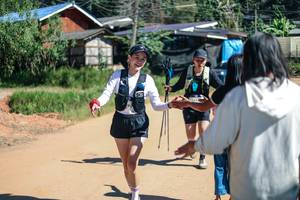 BIB: 
                            <button type="button" onclick="openModal(26745311)" class="btn btn-primary btn-sm float-right btn-popup" data-toggle="modal" data-target=".modal-high-quality">
                        <i class="fas fa-shopping-cart"></i> Add to Cart
                    </button>
                                            <button type="button" onclick="isThisMe(26745311, true)" class="btn btn-success btn-sm float-right btn-popup btn-isme hidden" data-toggle="tooltip" data-placement="bottom" title="นี่คือรูปของคุณใช่ไหม คลิกที่นี่เพื่อเอาเข้าอัลบั้ม">
                        <i class="fas fa-plus"></i> Add to album
                    </button>
                    <button type="button" onclick="isThisMe(26745311, false)" class="btn btn-warning btn-sm float-right btn-popup btn-isnotme hidden">
                        <i class="fas fa-ban"></i> Remove from album
                    </button>