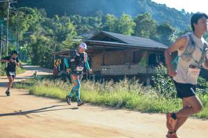 BIB: 
                            <button type="button" onclick="openModal(26734930)" class="btn btn-primary btn-sm float-right btn-popup" data-toggle="modal" data-target=".modal-high-quality">
                        <i class="fas fa-shopping-cart"></i> Add to Cart
                    </button>
                                            <button type="button" onclick="isThisMe(26734930, true)" class="btn btn-success btn-sm float-right btn-popup btn-isme hidden" data-toggle="tooltip" data-placement="bottom" title="นี่คือรูปของคุณใช่ไหม คลิกที่นี่เพื่อเอาเข้าอัลบั้ม">
                        <i class="fas fa-plus"></i> Add to album
                    </button>
                    <button type="button" onclick="isThisMe(26734930, false)" class="btn btn-warning btn-sm float-right btn-popup btn-isnotme hidden">
                        <i class="fas fa-ban"></i> Remove from album
                    </button>