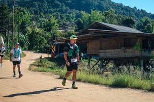 BIB: 
                            <button type="button" onclick="openModal(26743186)" class="btn btn-primary btn-sm float-right btn-popup" data-toggle="modal" data-target=".modal-high-quality">
                        <i class="fas fa-shopping-cart"></i> Add to Cart
                    </button>
                                            <button type="button" onclick="isThisMe(26743186, true)" class="btn btn-success btn-sm float-right btn-popup btn-isme hidden" data-toggle="tooltip" data-placement="bottom" title="นี่คือรูปของคุณใช่ไหม คลิกที่นี่เพื่อเอาเข้าอัลบั้ม">
                        <i class="fas fa-plus"></i> Add to album
                    </button>
                    <button type="button" onclick="isThisMe(26743186, false)" class="btn btn-warning btn-sm float-right btn-popup btn-isnotme hidden">
                        <i class="fas fa-ban"></i> Remove from album
                    </button>