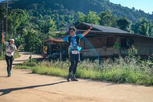 BIB: 
                            <button type="button" onclick="openModal(26738845)" class="btn btn-primary btn-sm float-right btn-popup" data-toggle="modal" data-target=".modal-high-quality">
                        <i class="fas fa-shopping-cart"></i> Add to Cart
                    </button>
                                            <button type="button" onclick="isThisMe(26738845, true)" class="btn btn-success btn-sm float-right btn-popup btn-isme hidden" data-toggle="tooltip" data-placement="bottom" title="นี่คือรูปของคุณใช่ไหม คลิกที่นี่เพื่อเอาเข้าอัลบั้ม">
                        <i class="fas fa-plus"></i> Add to album
                    </button>
                    <button type="button" onclick="isThisMe(26738845, false)" class="btn btn-warning btn-sm float-right btn-popup btn-isnotme hidden">
                        <i class="fas fa-ban"></i> Remove from album
                    </button>