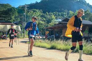 BIB: 
                            <button type="button" onclick="openModal(26735129)" class="btn btn-primary btn-sm float-right btn-popup" data-toggle="modal" data-target=".modal-high-quality">
                        <i class="fas fa-shopping-cart"></i> Add to Cart
                    </button>
                                            <button type="button" onclick="isThisMe(26735129, true)" class="btn btn-success btn-sm float-right btn-popup btn-isme hidden" data-toggle="tooltip" data-placement="bottom" title="นี่คือรูปของคุณใช่ไหม คลิกที่นี่เพื่อเอาเข้าอัลบั้ม">
                        <i class="fas fa-plus"></i> Add to album
                    </button>
                    <button type="button" onclick="isThisMe(26735129, false)" class="btn btn-warning btn-sm float-right btn-popup btn-isnotme hidden">
                        <i class="fas fa-ban"></i> Remove from album
                    </button>