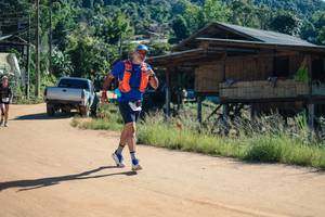 BIB: 
                            <button type="button" onclick="openModal(26743855)" class="btn btn-primary btn-sm float-right btn-popup" data-toggle="modal" data-target=".modal-high-quality">
                        <i class="fas fa-shopping-cart"></i> Add to Cart
                    </button>
                                            <button type="button" onclick="isThisMe(26743855, true)" class="btn btn-success btn-sm float-right btn-popup btn-isme hidden" data-toggle="tooltip" data-placement="bottom" title="นี่คือรูปของคุณใช่ไหม คลิกที่นี่เพื่อเอาเข้าอัลบั้ม">
                        <i class="fas fa-plus"></i> Add to album
                    </button>
                    <button type="button" onclick="isThisMe(26743855, false)" class="btn btn-warning btn-sm float-right btn-popup btn-isnotme hidden">
                        <i class="fas fa-ban"></i> Remove from album
                    </button>